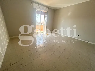 Appartamento in vendita a Giugliano in Cam... - foto 9