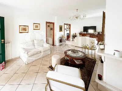 Villa in vendita a Giugliano in Campania - foto 10