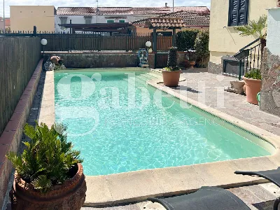 Villa in vendita a Giugliano in Campania - foto 4