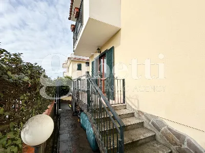Villa in vendita a Giugliano in Campania - foto 6