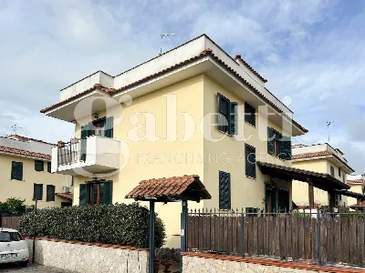 Villa in vendita a Giugliano in Campania - foto 7