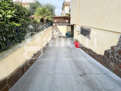 Villa in vendita a Giugliano in Campania - foto 8
