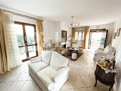 Villa in vendita a Giugliano in Campania - foto 9