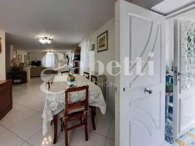 Villa in vendita a Giugliano in Campania - foto 10