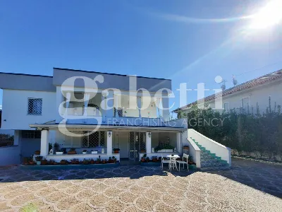 Villa in vendita a Giugliano in Campania - foto 3
