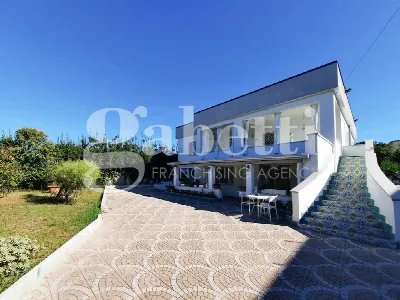 Villa in vendita a Giugliano in Campania - foto 4