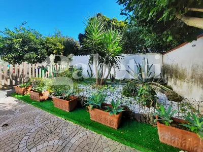 Villa in vendita a Giugliano in Campania - foto 6