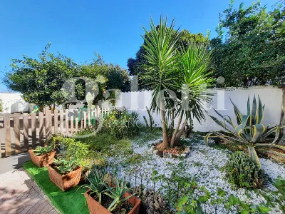 Villa in vendita a Giugliano in Campania - foto 7