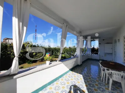 Villa in vendita a Giugliano in Campania - foto 8