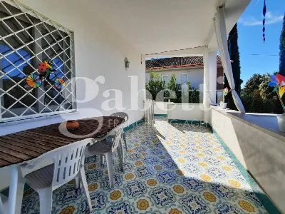 Villa in vendita a Giugliano in Campania - foto 9