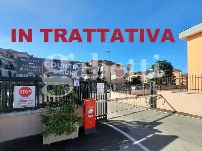 Attico a Giugliano in Campania