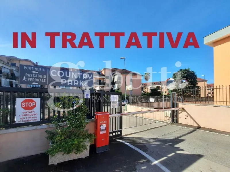 Attico in vendita a Giugliano in Campania - foto 1