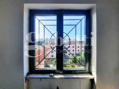 Attico in vendita a Giugliano in Campania - foto 2