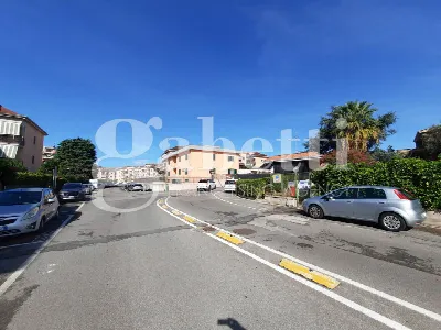 Attico in vendita a Giugliano in Campania - foto 3