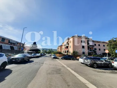Attico in vendita a Giugliano in Campania - foto 4