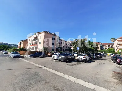 Attico in vendita a Giugliano in Campania - foto 5