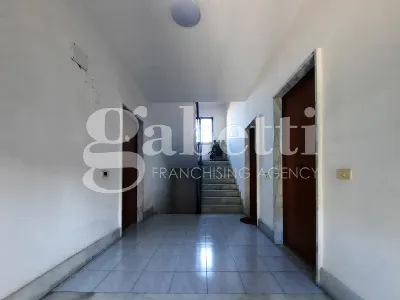 Attico in vendita a Giugliano in Campania - foto 7