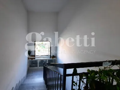 Attico in vendita a Giugliano in Campania - foto 8