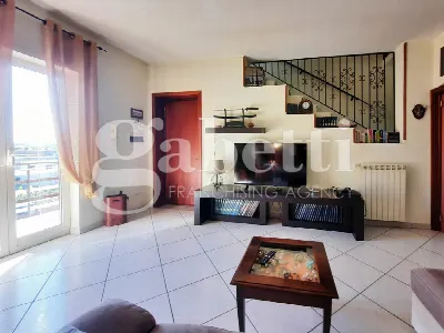 Appartamento in vendita a Giugliano in Cam... - foto 10