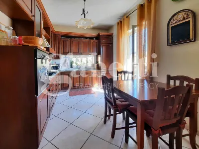 Appartamento in vendita a Giugliano in Cam... - foto 5