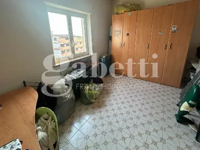 Appartamento in vendita a Giugliano in Cam... - foto 10