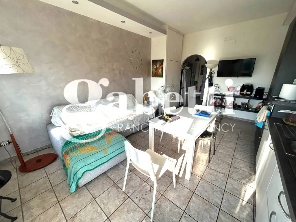 Appartamento in vendita a Giugliano in Campania - foto 3