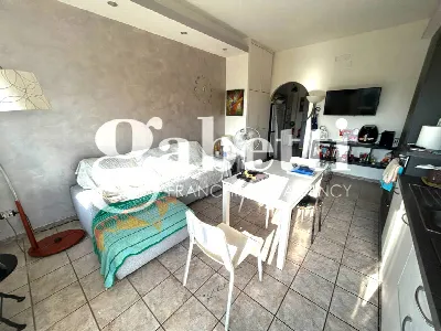 Appartamento in vendita a Giugliano in Cam... - foto 3