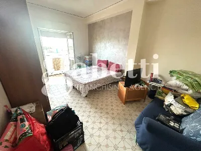 Appartamento in vendita a Giugliano in Cam... - foto 6