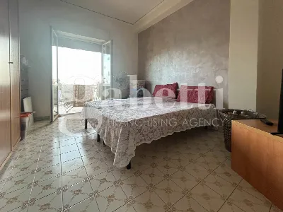 Appartamento in vendita a Giugliano in Cam... - foto 7