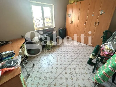 Appartamento in vendita a Giugliano in Cam... - foto 9