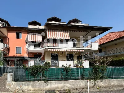 Appartamento in vendita a Giugliano in Cam... - foto 2