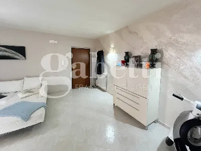 Appartamento in vendita a Giugliano in Cam... - foto 4