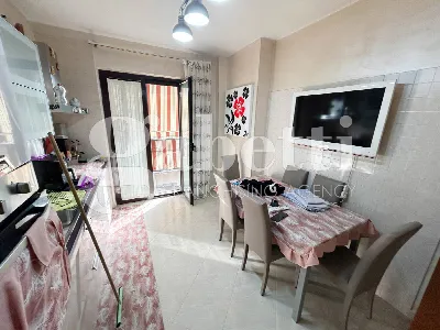 Appartamento in vendita a Giugliano in Cam... - foto 5