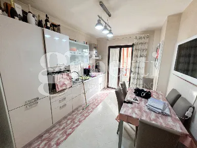 Appartamento in vendita a Giugliano in Cam... - foto 6