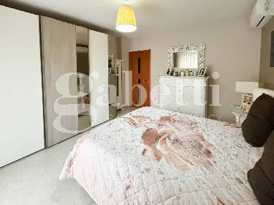 Appartamento in vendita a Giugliano in Cam... - foto 7