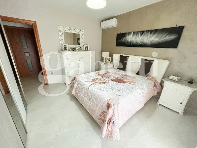 Appartamento in vendita a Giugliano in Cam... - foto 9