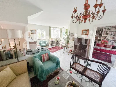 Casa Indipendente in vendita a Giugliano i... - foto 10