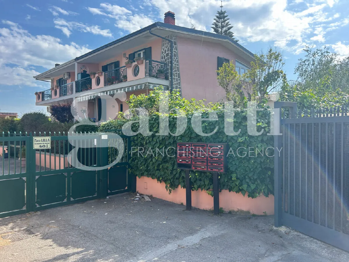 Casa Indipendente in vendita a Giugliano in Campania - foto 3