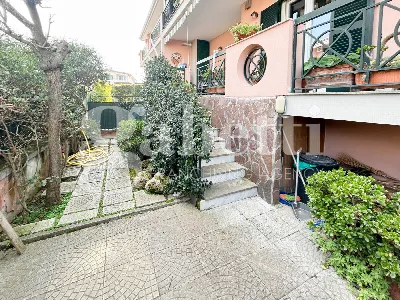 Casa Indipendente in vendita a Giugliano i... - foto 5