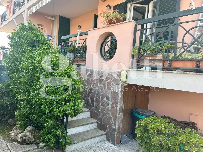 Casa Indipendente in vendita a Giugliano i... - foto 6