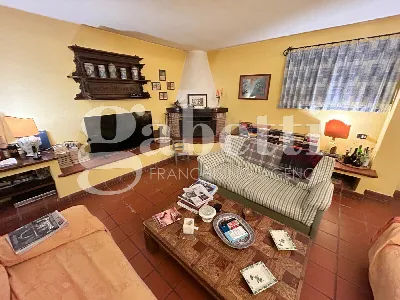 Casa Indipendente in vendita a Giugliano i... - foto 7