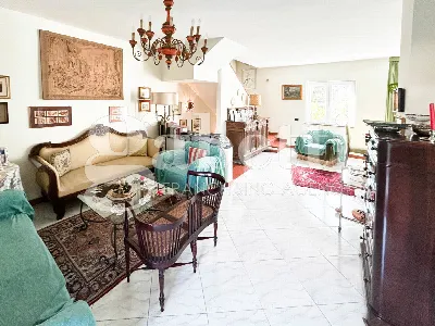 Casa Indipendente in vendita a Giugliano i... - foto 8