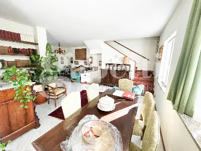 Casa Indipendente in vendita a Giugliano i... - foto 9