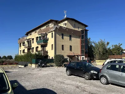 Appartamento in vendita a Giugliano in Cam... - foto 2