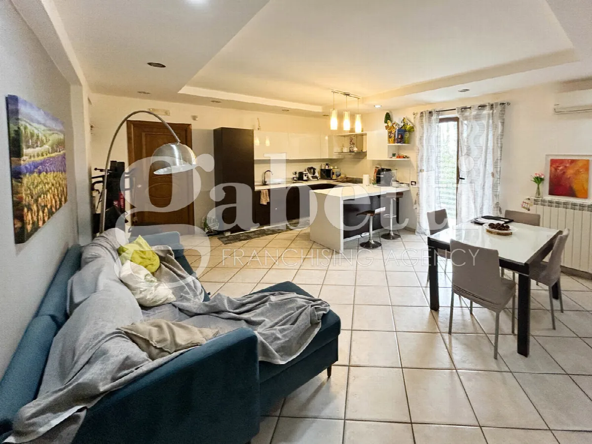 Appartamento in vendita a Giugliano in Campania - foto 2