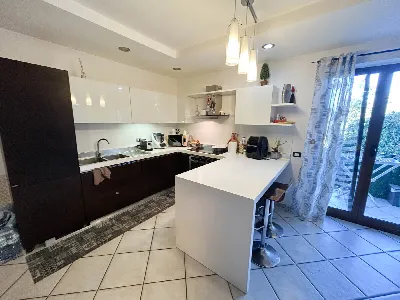 Appartamento in vendita a Giugliano in Cam... - foto 5