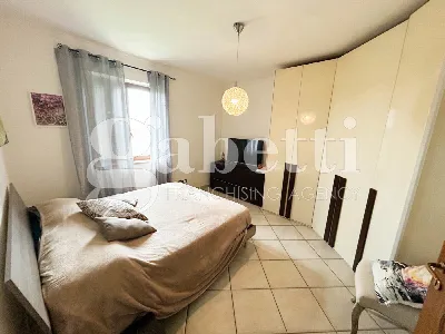 Appartamento in vendita a Giugliano in Cam... - foto 7