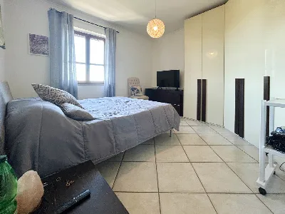 Appartamento in vendita a Giugliano in Cam... - foto 7