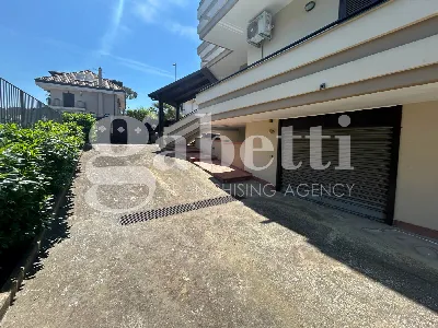 Villa in vendita a Giugliano in Campania - foto 3