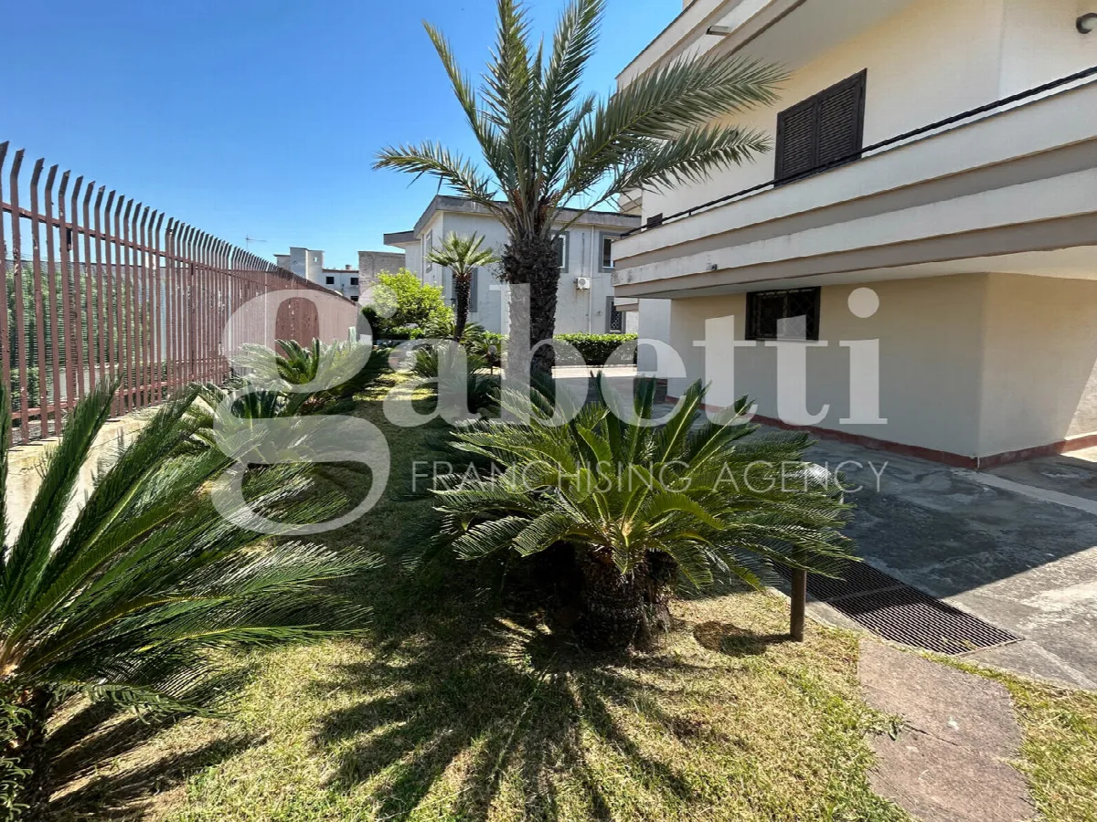 Villa in vendita a Giugliano in Campania - foto 5
